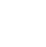 Andrómaco