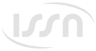 ISSN