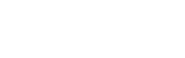 Grupo Metropol
