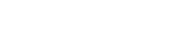 Toyota Nippon Car