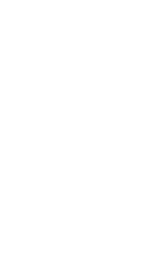 Policlínico Modelo de Cipolletti