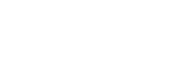 Toyota Misiones